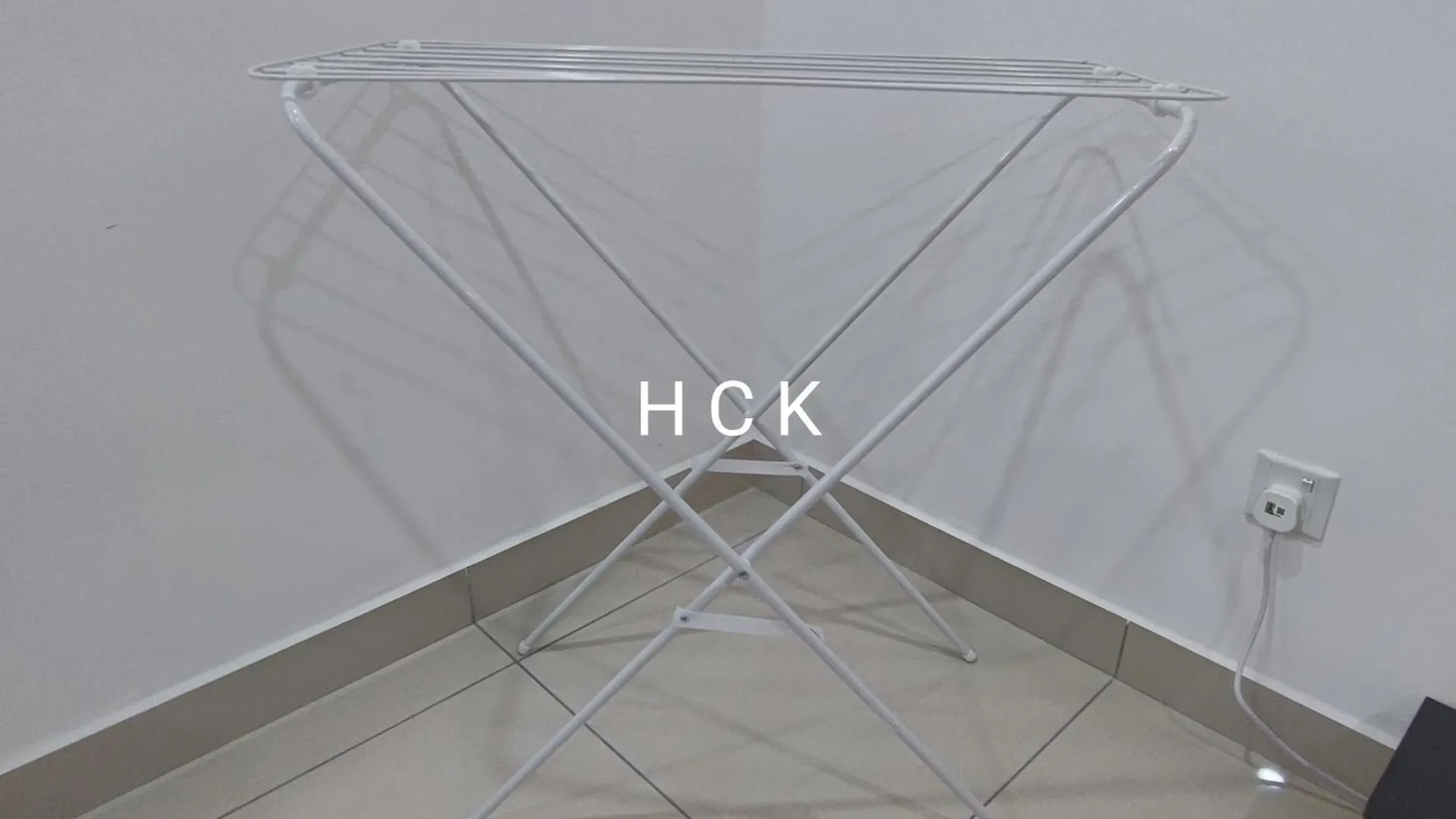 Dazzling Balcony At Trion 2 By Hck Daire Kuala Lumpur